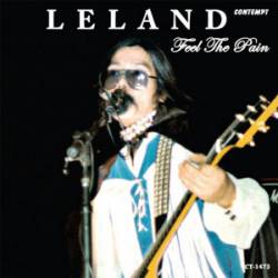 Leland : Feel The Pain